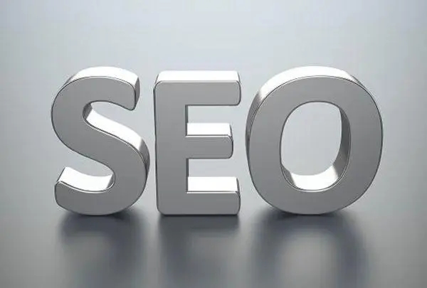 �ٶȃ������Lβ�P�I�~���ֵļ���